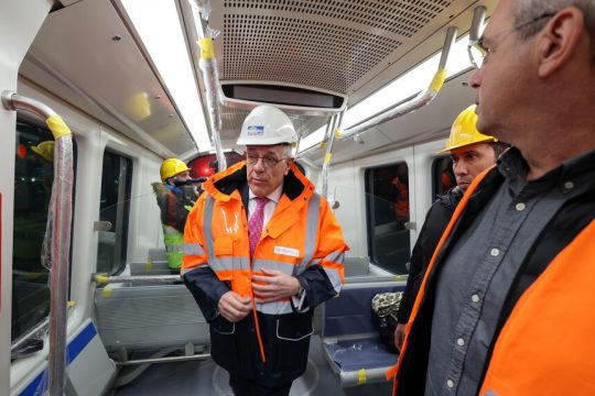 metro-thessalonikis-nikos taxiaos